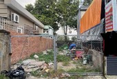 Dự Án Đất Nền Vị Trí Vàng Đặng Văn Bi - Cơ Hội Đầu Tư Sinh Lời Cao